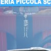 Burgio_2009 (237)